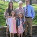 Elinor Farmer - Facebook