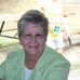 Elinor Farmer - Facebook