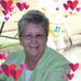 Elinor Farmer - Facebook