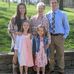 Elinor Farmer - Facebook