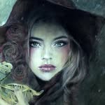 eleanor fitzpatrick - @fitzpatrick40556chjh - Instagram