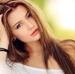 Eleanor Fitzpatrick - Facebook