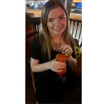Eleanor Fitzpatrick - @eleanorfitzpatrick1 - Instagram