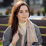 Eleanor Fitzpatrick - @eleanorfitzpatricks - Instagram