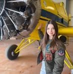 Eleanor Fitzpatrick - Facebook