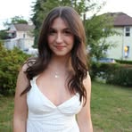 Eleanor Fitzpatrick - Facebook