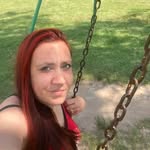 Eleanor Fitzpatrick - @jiseni4560 - Instagram