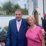 Eleanor Fitzpatrick - Facebook