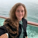Eleanora Fitzpatrick - @grace.fitz.9465 - Instagram
