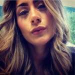 Elinor Fitzpatrick - @elinorfitzpatrick7285 - Instagram