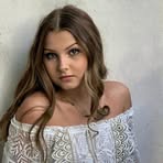 Elinor Fitzpatrick - Facebook