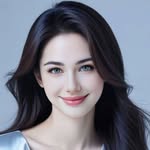 ElinorFitzpatrick - @elinorfitzpatrick8 - Instagram