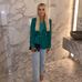 Eleanor Fortune - Facebook