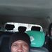 Elinor Fortune - Facebook