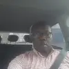 fortuneelinor3 - @fortuneelinor3 - TikTok