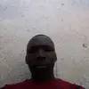 fortuneelinor - @fortuneelinor - TikTok