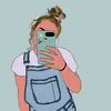 elinor - @elinor.right - TikTok