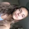 Elinor Fo - @elinorfo - TikTok