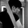 -ᴛᴀинᴄᴛʙᴇнный ᴄᴀнᴧᴏᴩᴀн. - @melinor_foxter - TikTok