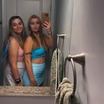Eleanor Beane-Fox - Facebook