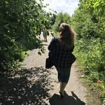 Eleanor Fox - @elfox96 - Instagram