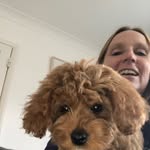 Eleanor fox - @eleanorfox832 - Instagram