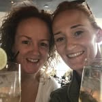 Eleanor Fox - @elsfox02 - Instagram