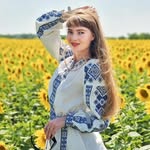 ELEANOR FOX - @ellffenok - Instagram