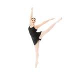 Eleanor Fox - @dancingsparkles5678 - Instagram