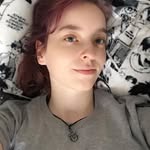Eleanor Fox - @eleanor_fox_ - Instagram