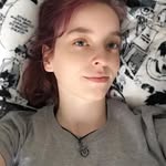 Eleanor Fox - @eleanorfoxmedia - Instagram