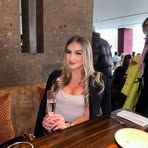 Eleanor Fox - Facebook