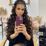 Eleanor Fox - Facebook