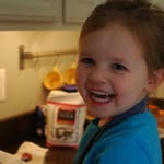 Eleanor Fox - @eleanors_kitchen - Instagram