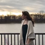 Eleanor Fox Hinton - @shamelessly_ellie - Instagram