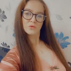Eleanor Fox New - Facebook