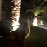 Eleanor fox-robinson - @eleanor.38191 - Instagram