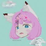 Eleanor the Fox - @eleanor_the_fox - Instagram