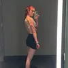 Elinor Fox - @gymelinorfox - TikTok