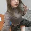 Elinor Fox - @queenelinor1 - TikTok