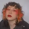 elinorfox - @elinorfox - TikTok