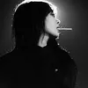 -ʍᴇᴩᴛʙᴇц. - @melinor_foxter1 - TikTok
