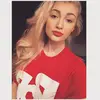 😍😀 TAMMY PARKER - @eleanorfreeman - TikTok