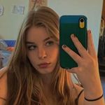 Eleanor E. Freeman - @eleanor_e._freeman - Instagram
