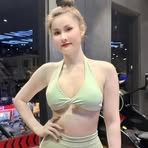 Eleanor Freeman - Facebook