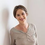 Eleanor Freeman - @eleanorfreeman3647 - Instagram