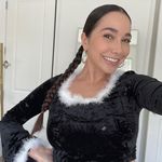Eleanor Freeman - @keith____1998 - Instagram