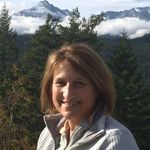 Eleanor Freeman - @eleanor.freeman.908 - Instagram