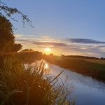 Eleanor Freeman - @eleanor.freeman.56 - Instagram
