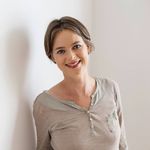 Eleanor Freeman - @eleanorfreeman3646 - Instagram